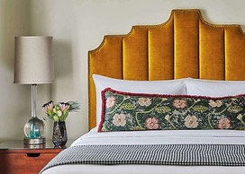 Graduate by Hilton Berkeley