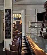 Graduate by Hilton Berkeley