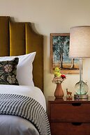 Graduate by Hilton Berkeley