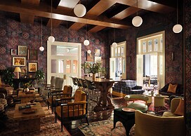 Graduate by Hilton Berkeley