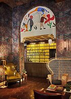 Graduate by Hilton Berkeley