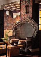 Graduate by Hilton Berkeley