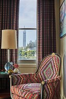 Graduate by Hilton Berkeley