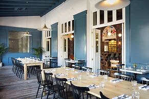 Graduate by Hilton Berkeley