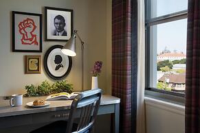 Graduate by Hilton Berkeley