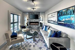 The Insignia Hotel, Sarnia, a Tribute Portfolio Hotel