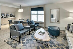 The Insignia Hotel, Sarnia, a Tribute Portfolio Hotel