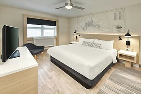 The Insignia Hotel, Sarnia, a Tribute Portfolio Hotel