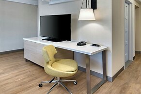 The Insignia Hotel, Sarnia, a Tribute Portfolio Hotel