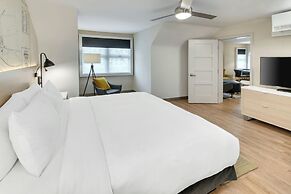 The Insignia Hotel, Sarnia, a Tribute Portfolio Hotel