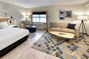The Insignia Hotel, Sarnia, a Tribute Portfolio Hotel