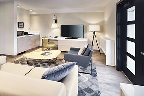 The Insignia Hotel, Sarnia, a Tribute Portfolio Hotel