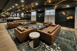 The Insignia Hotel, Sarnia, a Tribute Portfolio Hotel