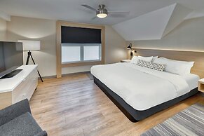 The Insignia Hotel, Sarnia, a Tribute Portfolio Hotel