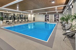 The Insignia Hotel, Sarnia, a Tribute Portfolio Hotel