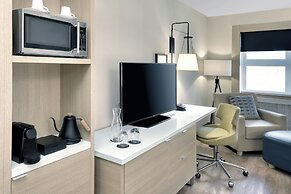 The Insignia Hotel, Sarnia, a Tribute Portfolio Hotel