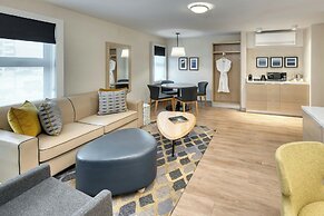 The Insignia Hotel, Sarnia, a Tribute Portfolio Hotel