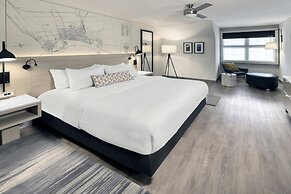 The Insignia Hotel, Sarnia, a Tribute Portfolio Hotel