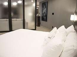 White Oaks Resort & Spa