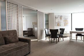 White Oaks Resort & Spa