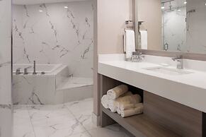 White Oaks Resort & Spa