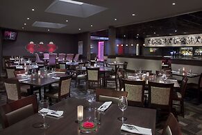 White Oaks Resort & Spa