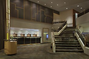 White Oaks Resort & Spa