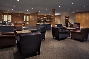 White Oaks Resort & Spa