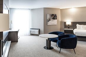 White Oaks Resort & Spa
