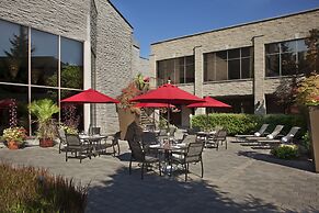 White Oaks Resort & Spa