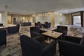 White Oaks Resort & Spa