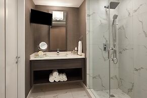 White Oaks Resort & Spa