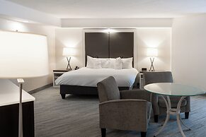 White Oaks Resort & Spa