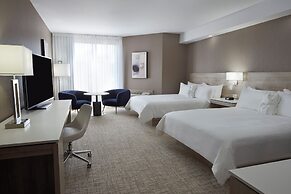 White Oaks Resort & Spa