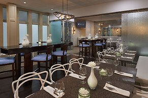 White Oaks Resort & Spa