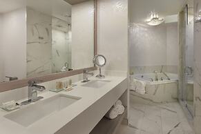 White Oaks Resort & Spa