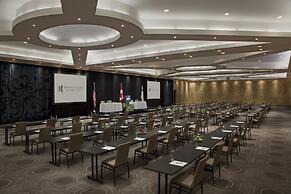 White Oaks Resort & Spa