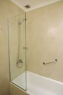 1253 Recoleta Small Hotel