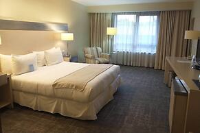 Radisson Hotel Puerto Varas