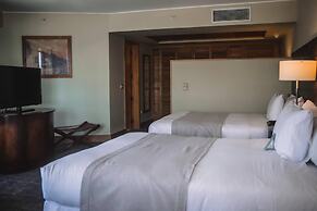Radisson Hotel Puerto Varas