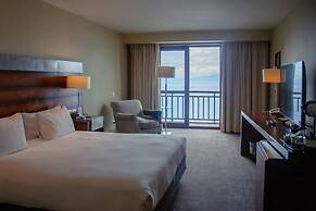 Radisson Hotel Puerto Varas