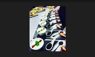 Radisson Hotel Puerto Varas