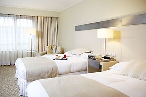 Radisson Hotel Puerto Varas