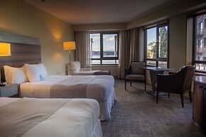 Radisson Hotel Puerto Varas