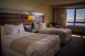 Radisson Hotel Puerto Varas