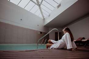 Radisson Hotel Puerto Varas