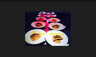 Radisson Hotel Puerto Varas