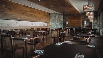 Radisson Hotel Puerto Varas