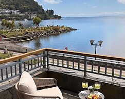 Radisson Hotel Puerto Varas