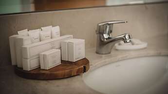 Radisson Hotel Puerto Varas